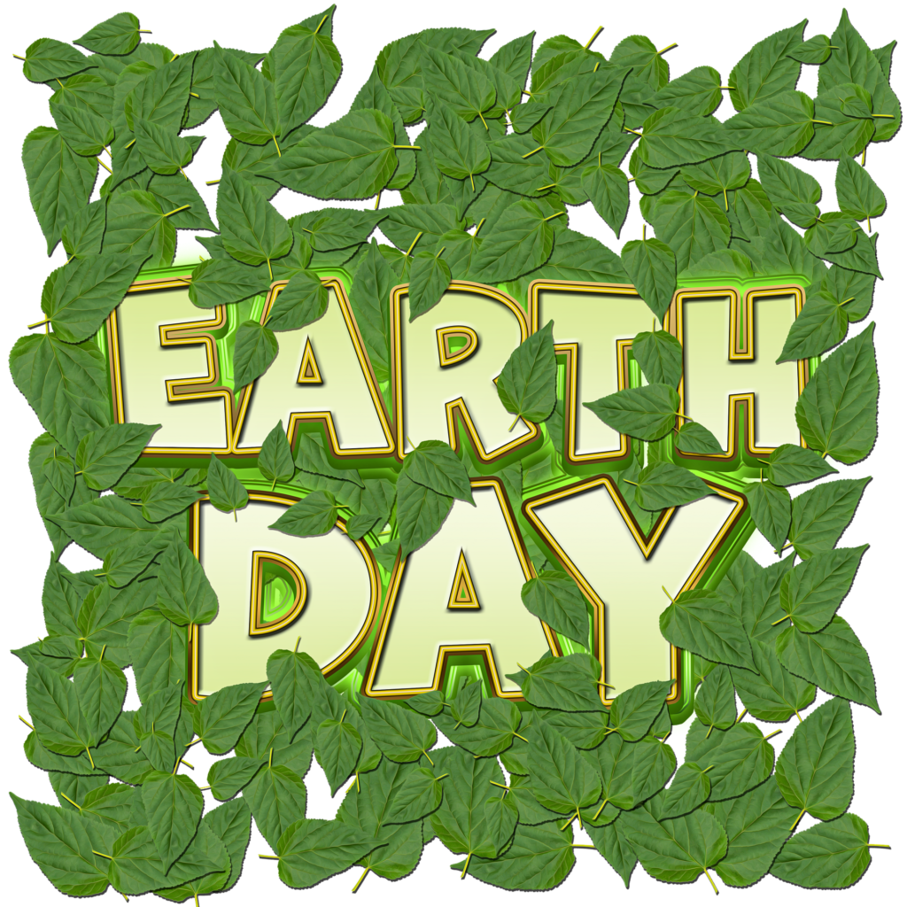 earth-day-celebrations-get-innovative-for-2021-hudson-county-schools