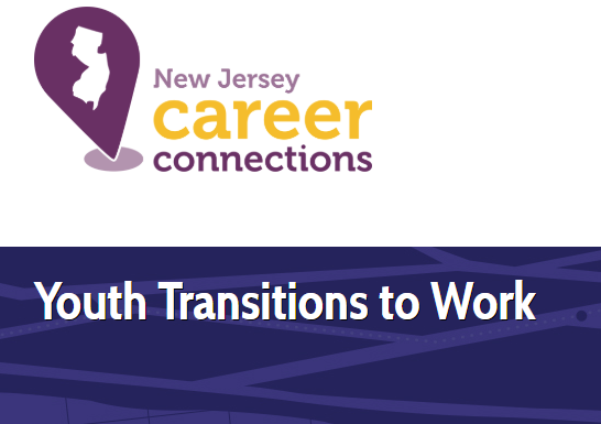 Youth Transitions to Work