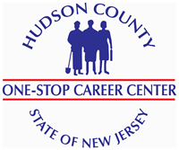 Hudson County One-Stop Career Center