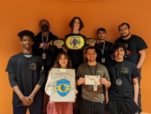 eSports Team