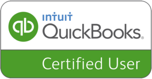 Online Bookkeeping and QuickBooks Online Training