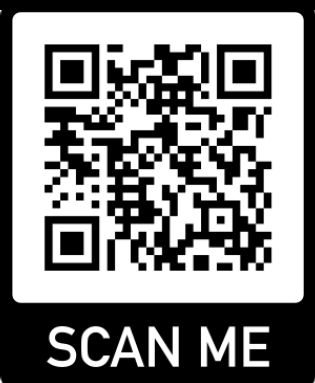 QR Code for event