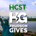 Hudson Gives 2023