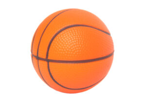 Intramural Sports at County Prep High School