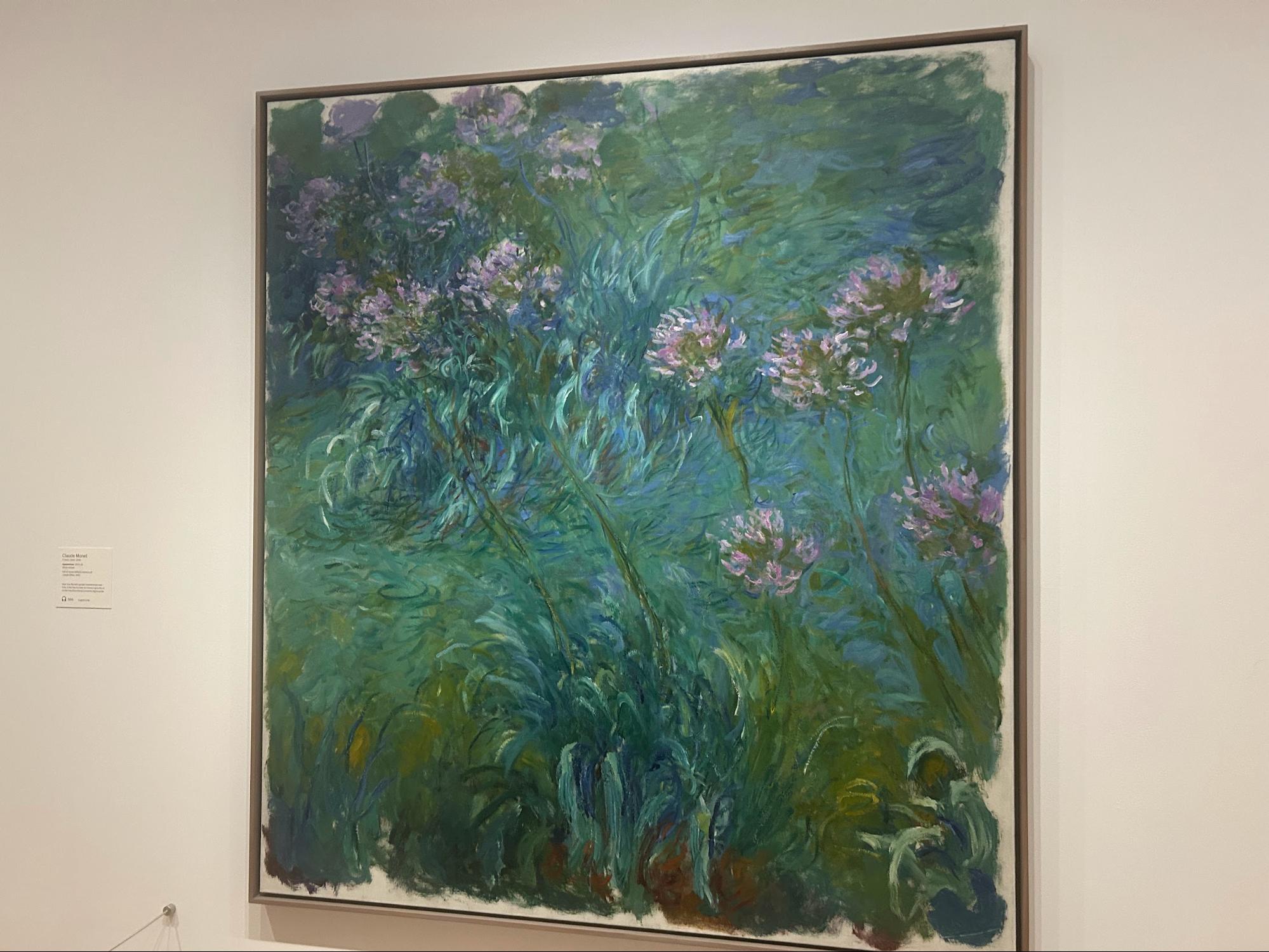 hths-french-moma-2026-01