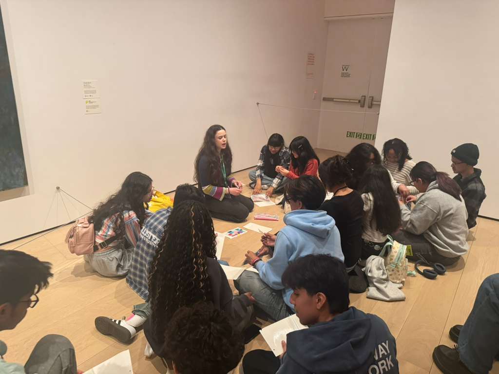 hths-french-moma-2026-02