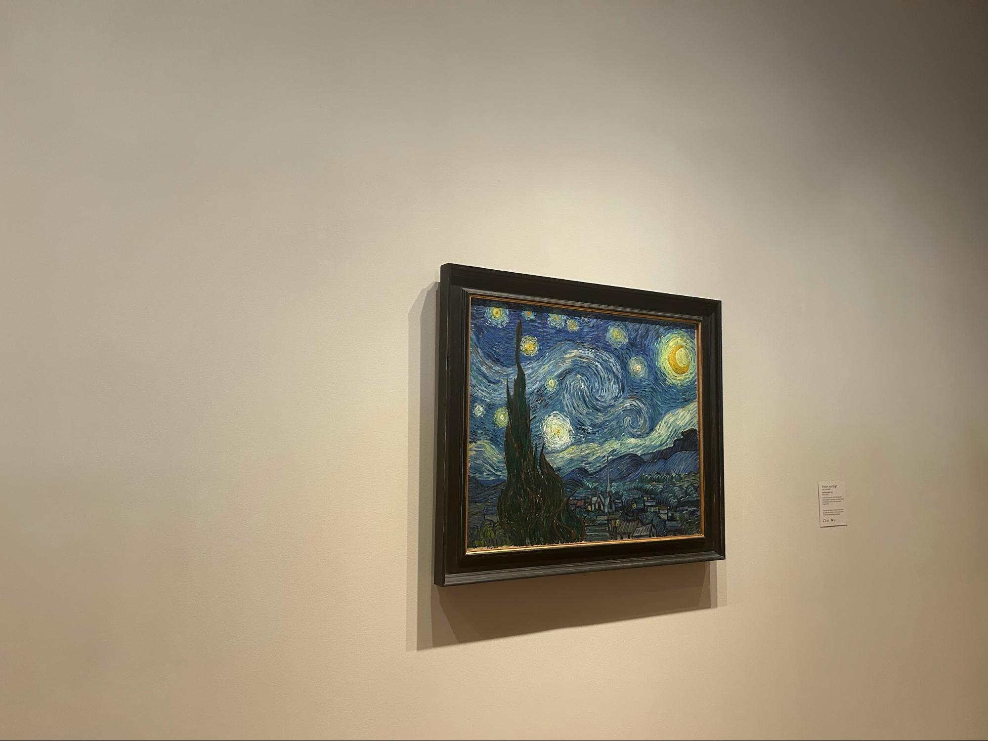 hths-french-moma-2026-03
