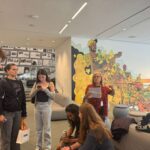 hths-french-moma-2026-04