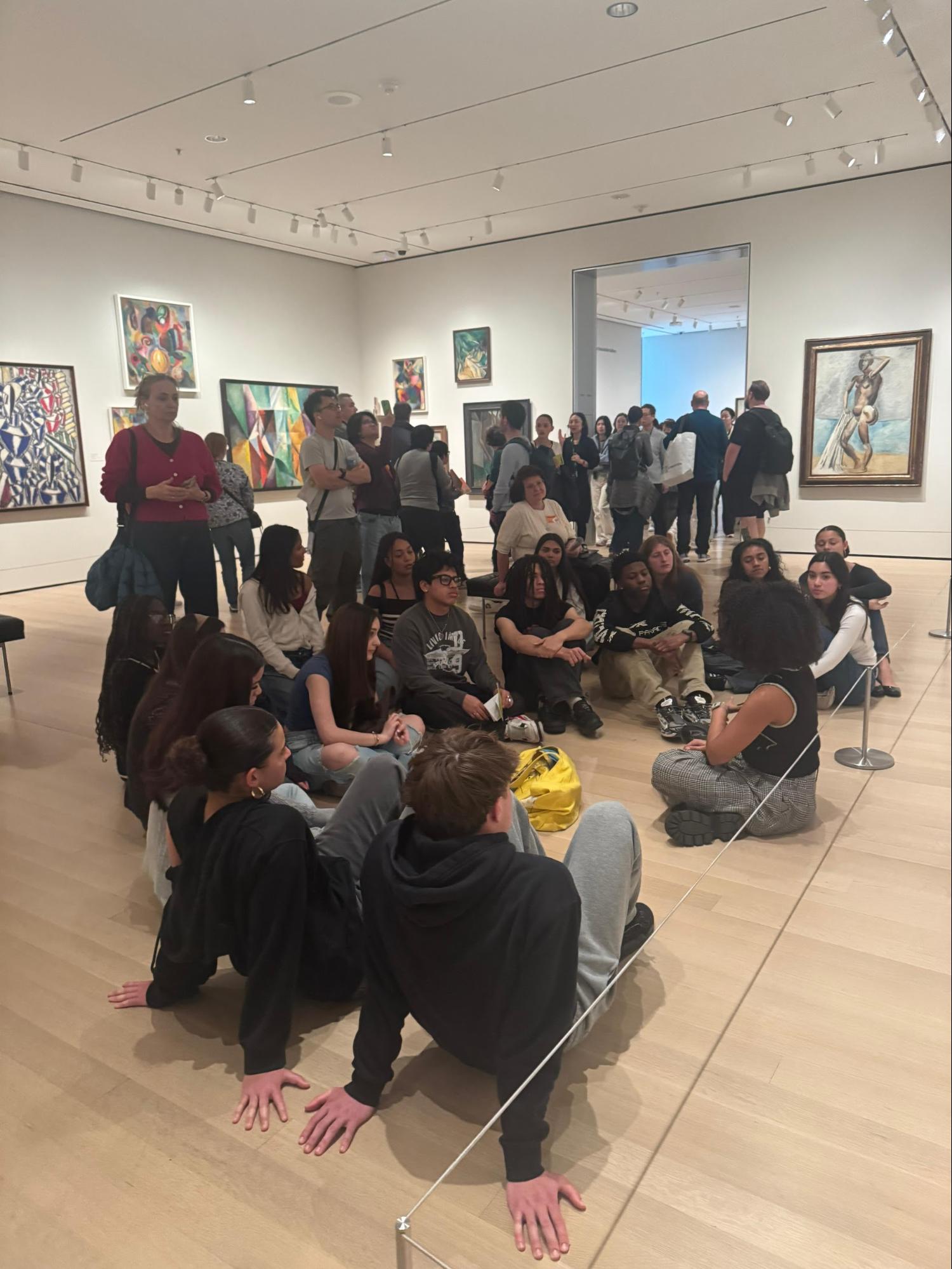 hths-french-moma-2026-05