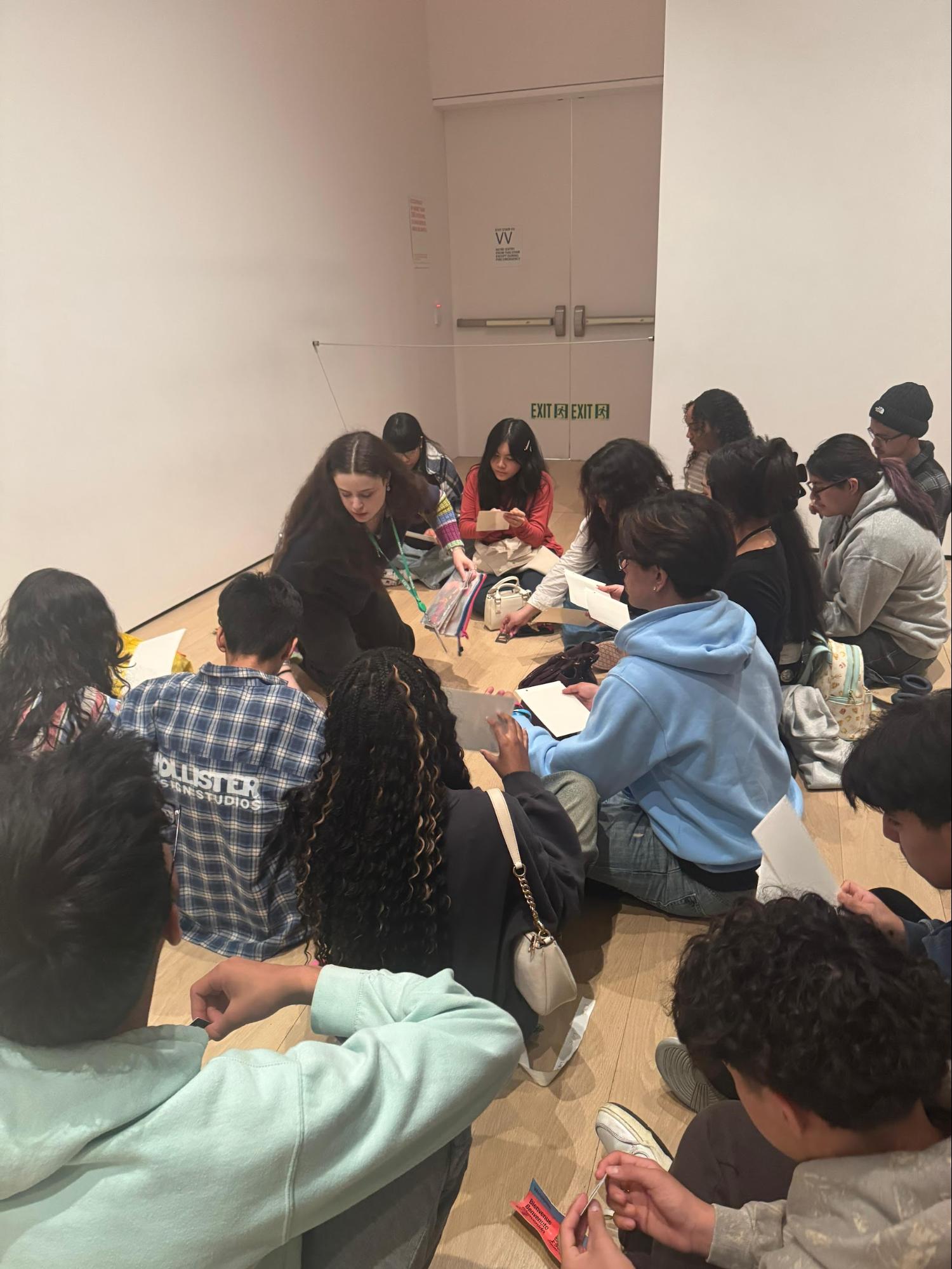 hths-french-moma-2026-06