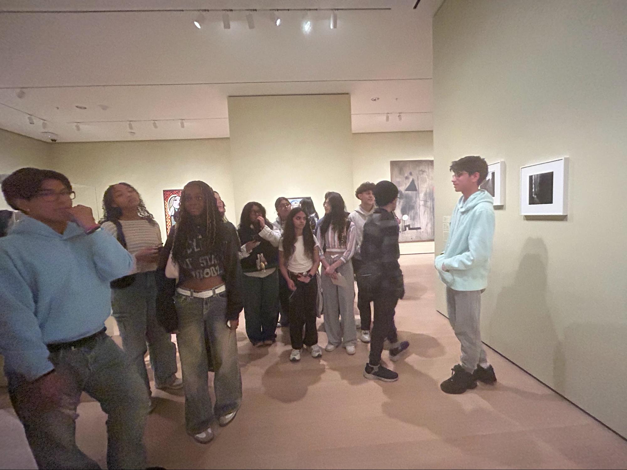 hths-french-moma-2026-07