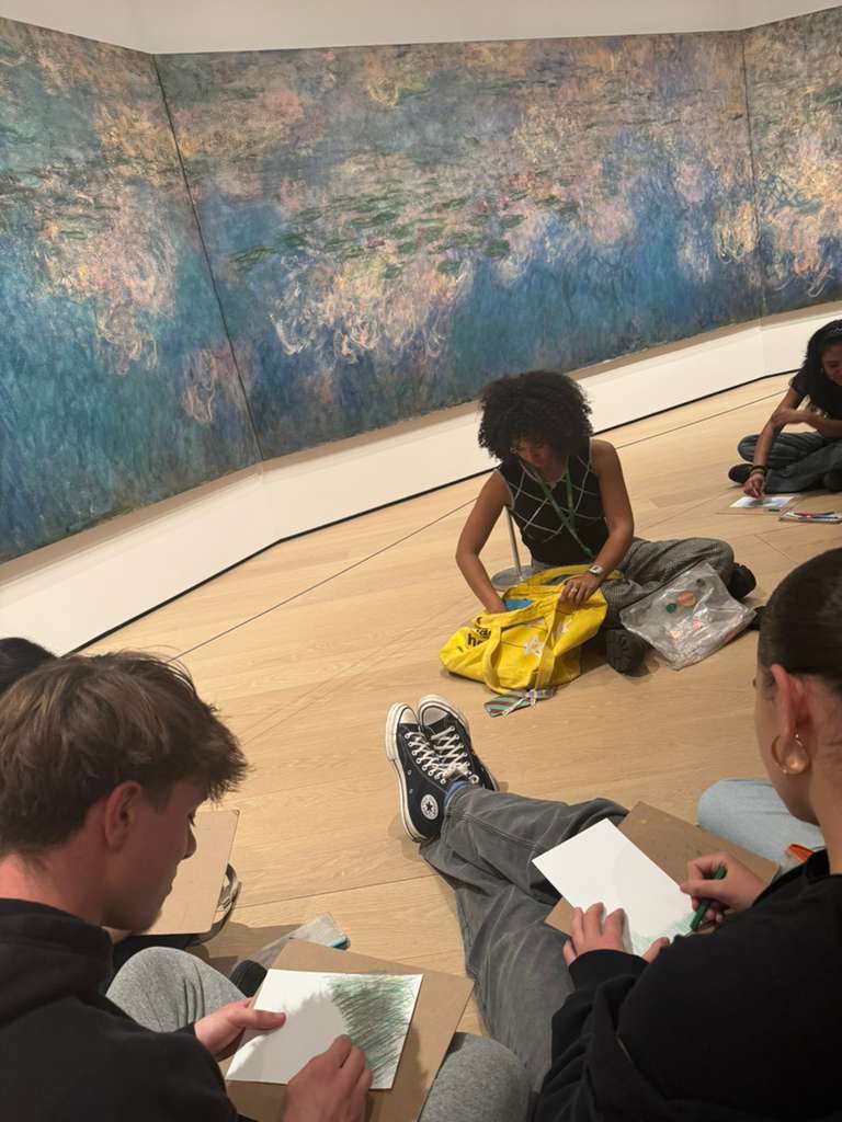 hths-french-moma-2026-08