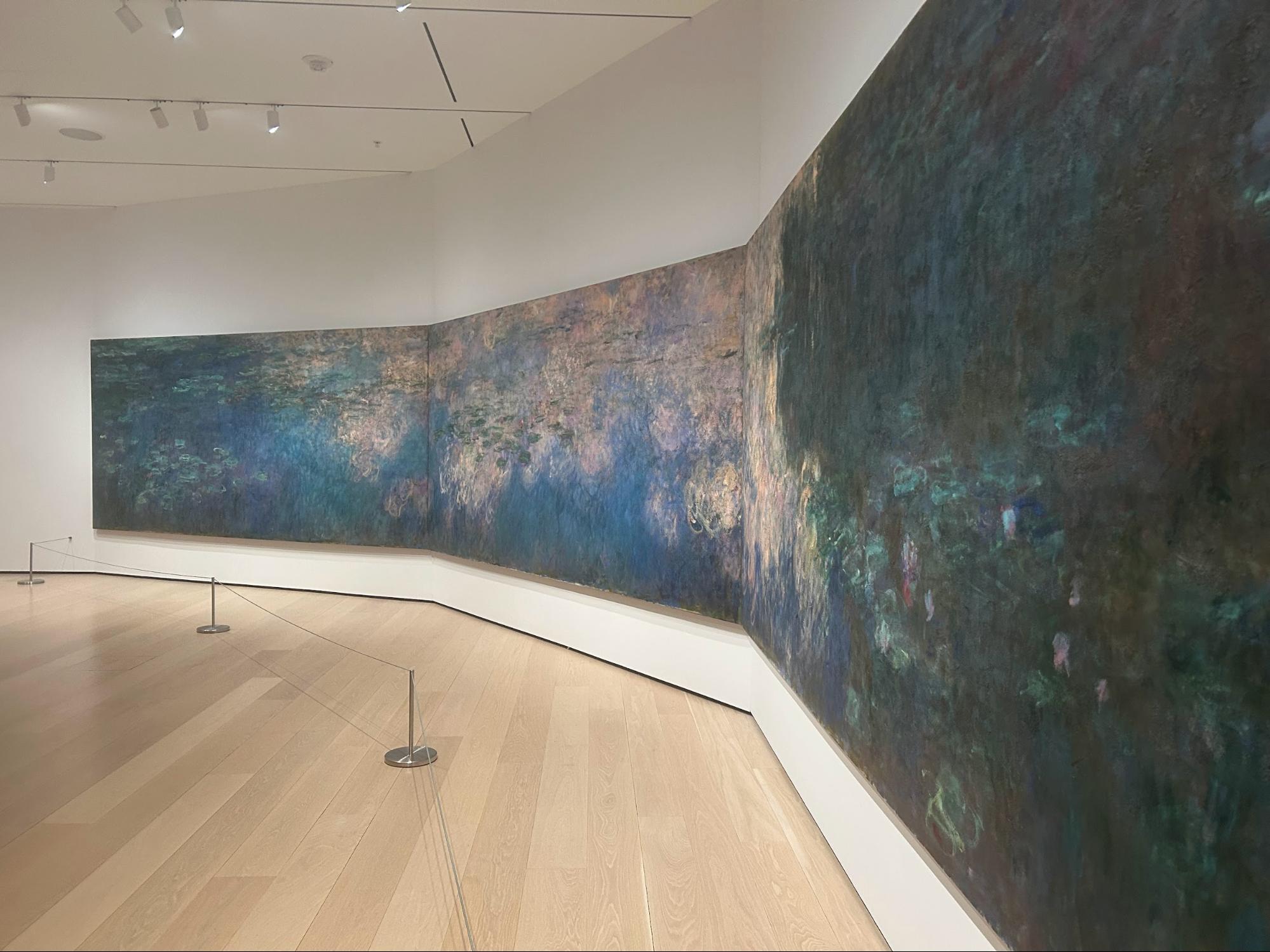 hths-french-moma-2026-10