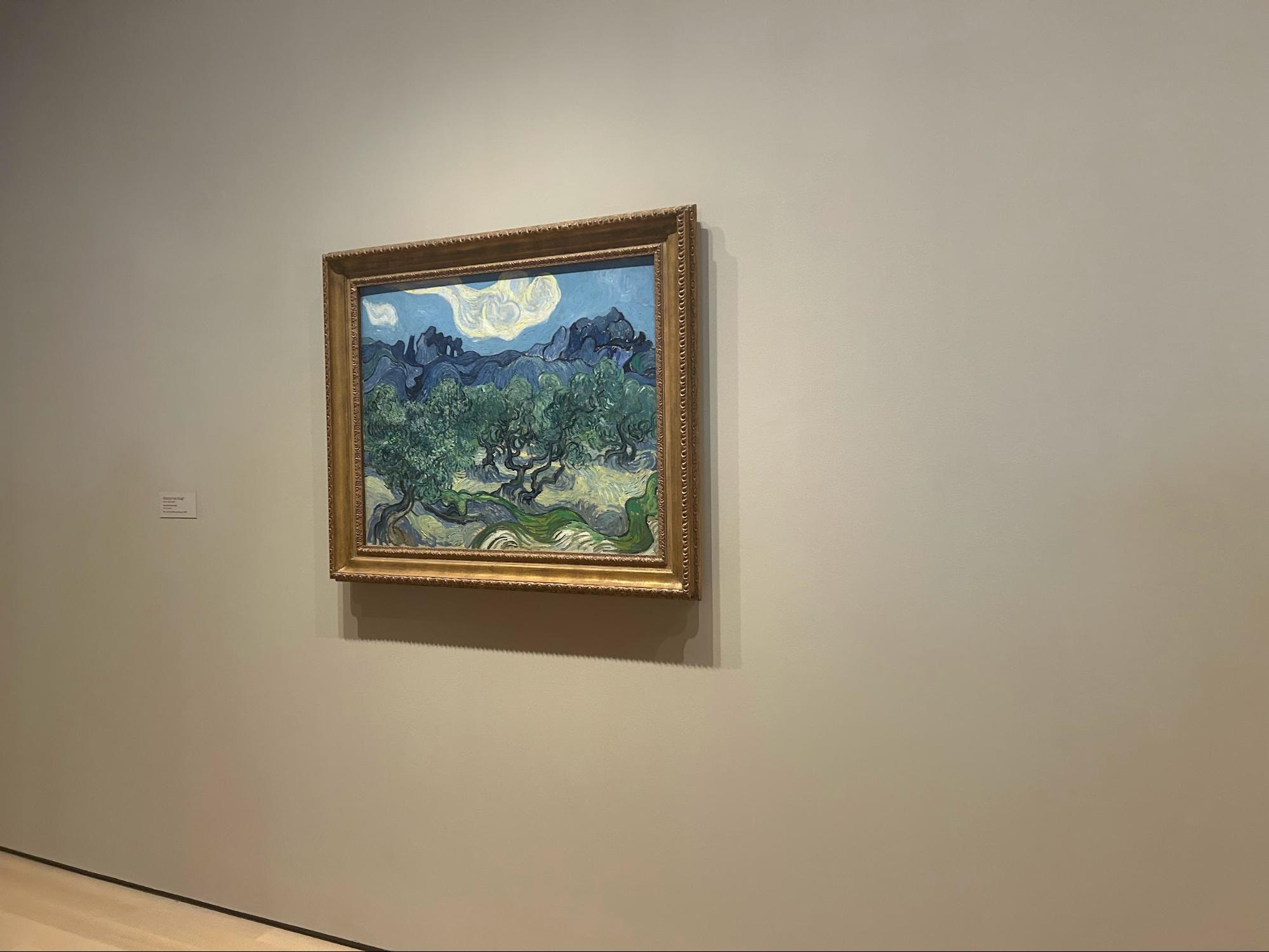 hths-french-moma-2026-11